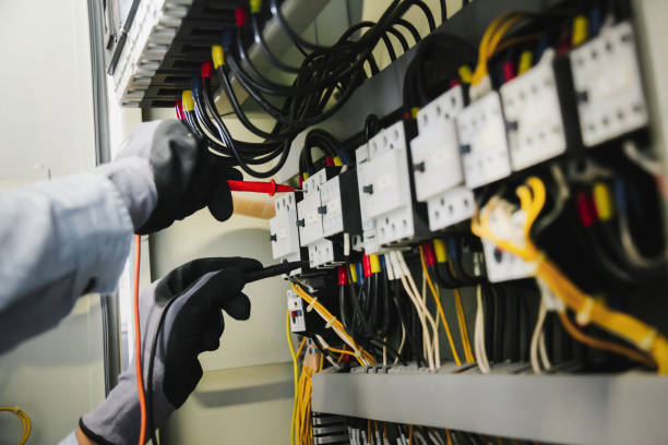 Best Electrical Troubleshooting and Repair  in Blackville, SC